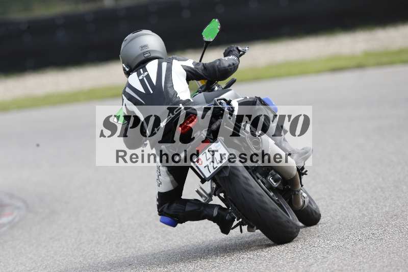 /41 06.08.2025 FREERIDE Training ADR/Gruppe B/29